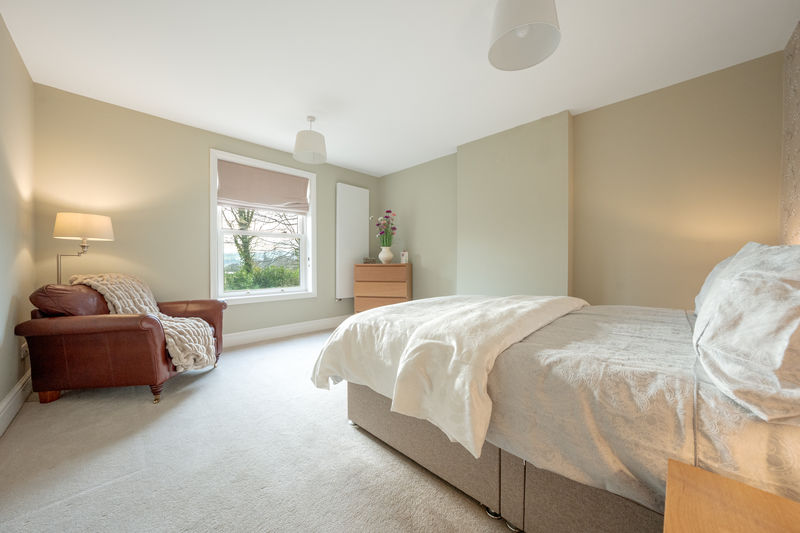 Ashfield Terrace Appley Bridge